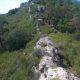 30-via-ferrata-saltant-aigua-tossal-gros-cogulla-