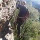 32-via-ferrata-lucky-txei-penitent-mola