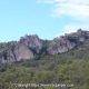 34-via-ferrata-saltant-aigua-tossal-gros-cogulla-