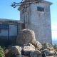 36-via-ferrata-saltant-aigua-tossal-gros-cogulla-