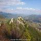 01-mirador-garreta-queralt-berga