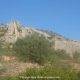 01-via-ferrata-topi-crestes-conill