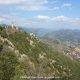 02-mirador-garreta-queralt-berga