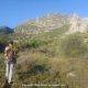 02-via-ferrata-topi-crestes-conill