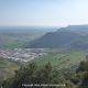 03-mirador-garreta-queralt-berga