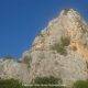 03-via-ferrata-topi-crestes-conill