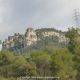 04-via-apia-mollo-gros-pobla-de-claramunt-
