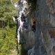 04-via-ferrata-cal-curt-vallcebre-flanqueo_1