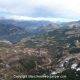 04-via-ferrata-roques-empalomar