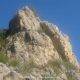 05-via-ferrata-topi-crestes-conill