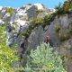 07-via-ferrata-cal-curt-vallcebre-flanqueo