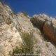 08-via-ferrata-topi-crestes-conill