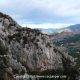 10-via-ferrata-roques-empalomar