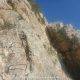 11-via-ferrata-topi-crestes-conill