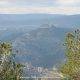 13-via-apia-mollo-gros-pobla-de-claramunt-