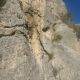 15-via-ferrata-topi-crestes-conill