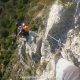 17-via-ferrata-topi-crestes-conill