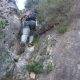 18 Via Ferrata Selva Fecsa