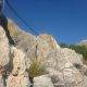 18-via-ferrata-topi-crestes-conill