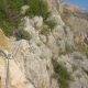 19-via-ferrata-topi-crestes-conill