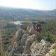 20-via-ferrata-topi-crestes-conill