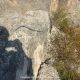 22-via-ferrata-topi-crestes-conill