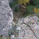 23 Via Ferrata Selva Fecsa