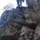 24 Via Ferrata Selva Fecsa