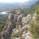 24-via-ferrata-topi-crestes-conill