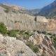 26-via-ferrata-topi-crestes-conill