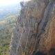 27-via-ferrata-topi-crestes-conill