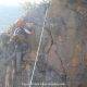 28-via-ferrata-topi-crestes-conill