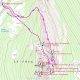 via-ferrata-cal-curt-vallcebre-rocjumper-mapa