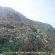 20 Camino Mozarabe Malaga 2 Almogia Antequera
