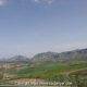 29 Camino Mozarabe Malaga 2 Almogia Antequera