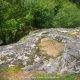 26 Via Ferrata Cledes Rocjumper