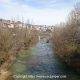 52 Camino Aragones Santa Cilia Jaca Pamplona Rocjumper