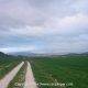 57 Camino Aragones Santa Cilia Jaca Pamplona Rocjumper