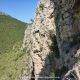 11 Via Ferrata Les Roies De Pinyana Castillonroy Rocjumper