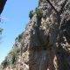 14 Via Ferrata Canal Olmos Rocjumper