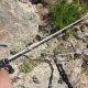 16 Via Ferrata Les Roies De Pinyana Castillonroy Rocjumper