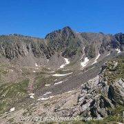 Estany Negre