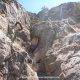 21 Via Ferrata Canal Olmos Rocjumper