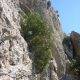 22 Via Ferrata Les Roies De Pinyana Castillonroy Rocjumper