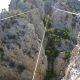 32 Via Ferrata Les Roies De Pinyana Castillonroy Rocjumper