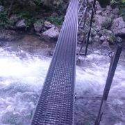 Puente