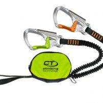 Climbing Technology K Advance Spring