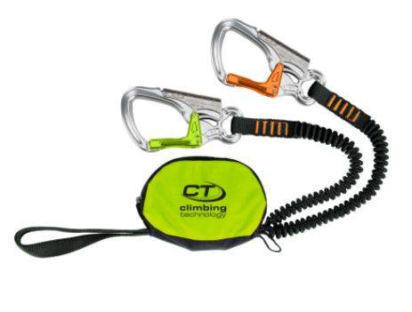 https://www.rocjumper.com/wp-content/uploads/2017/06/climbing-technology-k-advance-spring.jpg