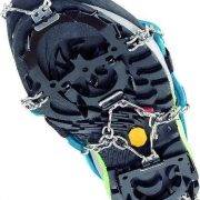 Crampones Climbing Technology Ice Traction