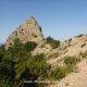 09 Joc Oca Descenso Montserrat Rocjumper